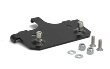 Load image into Gallery viewer, AiM SPORTS Mounting Bracket SOLO2 Comes with Screws X47KPFSOLO2R0