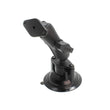 Load image into Gallery viewer, AiM SPORTS Mounting Kit SOLO2 Suction Cup X46KSV00