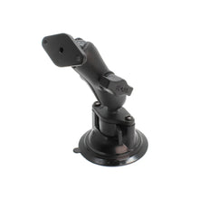 Load image into Gallery viewer, AiM SPORTS Mounting Kit SOLO2 Suction Cup X46KSV00