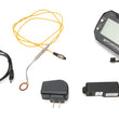 Load image into Gallery viewer, AiM SPORTS MyChron 5S w/ Cyl Head Temp XD1M5SCHT140U