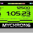 Load image into Gallery viewer, AiM SPORTS MyChron 6 w/ Cylinder Head Temp Sensor XM6CHT140