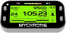 Load image into Gallery viewer, AiM SPORTS MyChron 6 w/ Cylinder Head Temp Sensor XM6CHT140