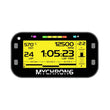 Load image into Gallery viewer, AiM SPORTS MyChron 6 w/ Water Temp M10 Sensor XM6TRM10
