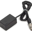 Load image into Gallery viewer, AiM SPORTS MyChron5 Optical Lap Receiver X41RX12090