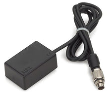 Load image into Gallery viewer, AiM SPORTS MyChron5 Optical Lap Receiver X41RX12090