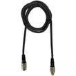 Load image into Gallery viewer, AiM SPORTS Patch Cable  712 5 Pin / Can 1 Meter V02552700