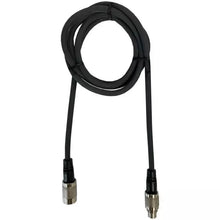 Load image into Gallery viewer, AiM SPORTS Patch Cable  712 5 Pin / Can 1 Meter V02552700