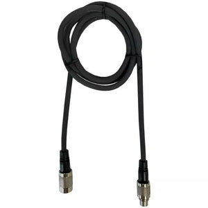AiM SPORTS Patch Cable  712 5 Pin / Can 1 Meter V02552700