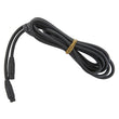 Load image into Gallery viewer, AiM SPORTS Patch cable 719 4 Pin 2 Meters V02PCB20B