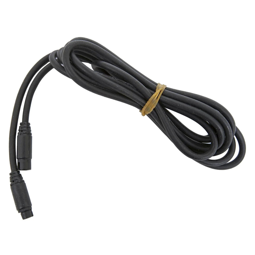 AiM SPORTS Patch cable 719 4 Pin 2 Meters V02PCB20B