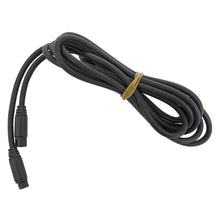 Load image into Gallery viewer, AiM SPORTS Patch cable 719 4 Pin 2 Meters V02PCB20B