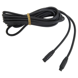 AiM SPORTS Patch cable 719 4 Pin 3 Meters V02PCB30B