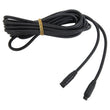 Load image into Gallery viewer, AiM SPORTS Patch cable 719 4 Pin 4 Meters V02PCB40B