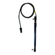Load image into Gallery viewer, AiM SPORTS Potentiometer Linear Slim 150mm MLS0952-150