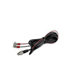 Load image into Gallery viewer, AiM SPORTS Power Cable Direct MyChron 5 V02557020