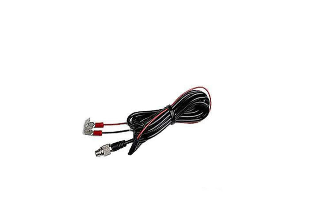 AiM SPORTS Power Cable Direct MyChron 5 V02557020