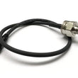 Load image into Gallery viewer, AiM SPORTS Pressure sensor 0-15 PSI 1/8 NPT X05PSA00015P18K