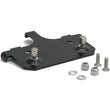 Load image into Gallery viewer, AiM SPORTS SOLO Universal Mounting Bracket DNKTKPFSOL5