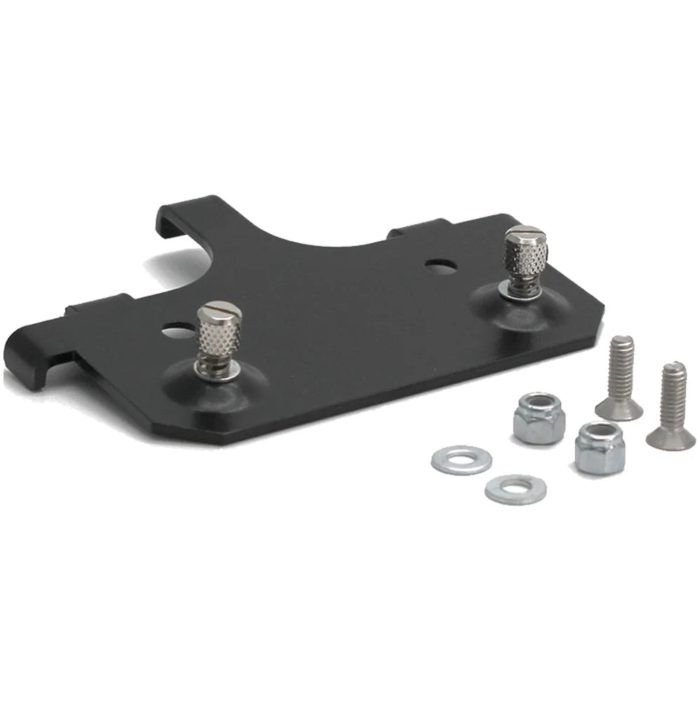 AiM SPORTS SOLO Universal Mounting Bracket DNKTKPFSOL5