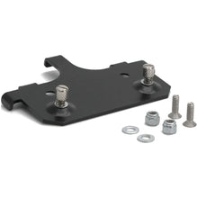 Load image into Gallery viewer, AiM SPORTS SOLO Universal Mounting Bracket DNKTKPFSOL5