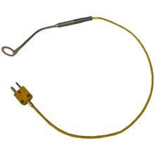 Load image into Gallery viewer, AiM SPORTS Sensor Cylinder Head Temp 14mm K-Type X05SOT14A4516MS
