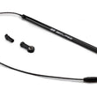 Load image into Gallery viewer, AiM SPORTS Sensor Linear Travel 9.84in / 250mm Travel X05ELP250ABJ