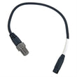 Load image into Gallery viewer, AiM SPORTS Sensor Pressure 150psi 1/8npt X05PSA0015018