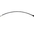 Load image into Gallery viewer, AiM SPORTS Sensor Water Temp 1/8in NPT X05NPTA4513BPRS