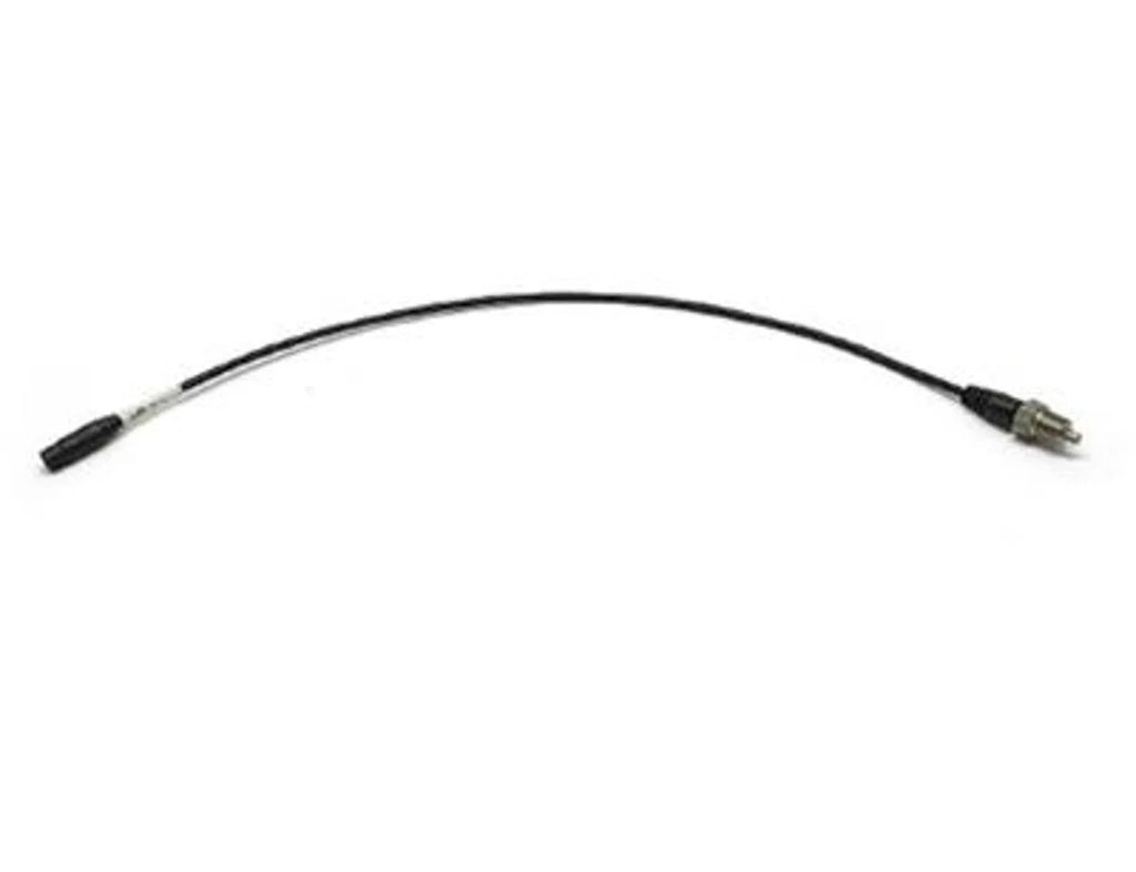 AiM SPORTS Sensor Water Temp 1/8in NPT X05NPTA4513BPRS