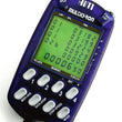 Load image into Gallery viewer, AiM SPORTS Stopwatch MultiChron 4 Car 99 Lap X02CHRN05