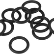 Load image into Gallery viewer, Air Cleaner Back Plate O-Ring - Twin Cam James Gasket JGI-11292 - Main Product View