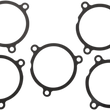 Load image into Gallery viewer, Air Cleaner Gasket - M8 James Gasket JGI-29000149 - Main Product View