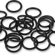 Load image into Gallery viewer, Air Control O-Ring James Gasket JGI-11140 - Main Product View