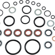 Load image into Gallery viewer, Air Control O-Ring Kit James Gasket JGI-45849-84-K - Main Product View