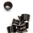 Load image into Gallery viewer, Air FLow Research 10 Deg Valve Locks 11/32 Set