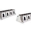 Load image into Gallery viewer, Air FLow Research 12-Degr Cylinder Heads Fully CNC Ported fits LS3