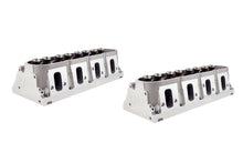 Load image into Gallery viewer, Air FLow Research 12-Degr Cylinder Heads Fully CNC Ported fits LS3