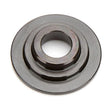 Load image into Gallery viewer, Air FLow Research 1.245 7-Deg Valve Spring Retainer  1pk