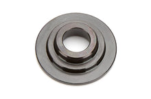 Load image into Gallery viewer, Air FLow Research 1.245 7-Deg Valve Spring Retainer  1pk