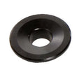 Load image into Gallery viewer, Air FLow Research 1.245 7-Deg Valve Spring Retainers  16pk