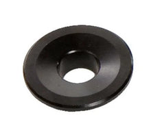 Load image into Gallery viewer, Air FLow Research 1.245 7-Deg Valve Spring Retainers  16pk