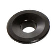 Load image into Gallery viewer, Air FLow Research 1.245 7-Deg Valve Spring Retainers  16pk