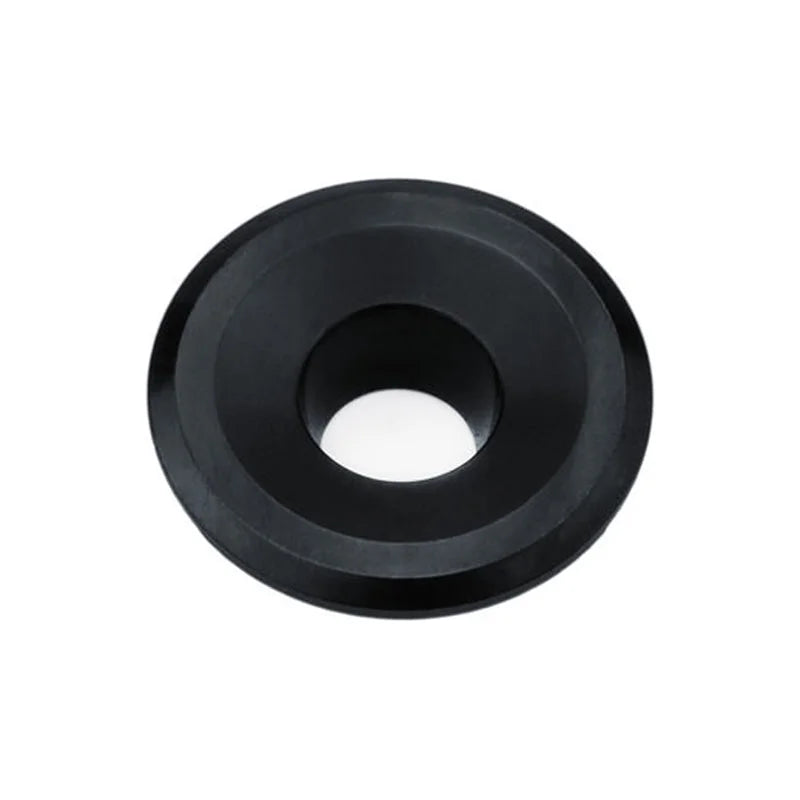 Air FLow Research 1.500 Steel Retainer 10-Degree