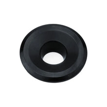 Load image into Gallery viewer, Air FLow Research 1.500 Steel Retainer 10-Degree