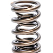 Load image into Gallery viewer, Air FLow Research 1.550 OD Valve Spring Solid Roller Cam