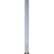 Load image into Gallery viewer, Air FLow Research 1.570 Exhaust Valve 8mm 5.030 OAL fits SBF