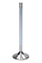 Load image into Gallery viewer, Air FLow Research 1.570 Exhaust Valve 8mm 5.030 OAL fits SBF