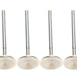 Load image into Gallery viewer, Air FLow Research 1.570 Inconel Exh. Valves 8mm x 5.030 OAL fits SBF