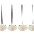 Load image into Gallery viewer, Air FLow Research 1.570 Inconel Exh. Valves 8mm x 5.030 OAL fits SBF