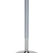 Load image into Gallery viewer, Air FLow Research 1.600 Exhaust Valve 8mm fits SBC / SBF